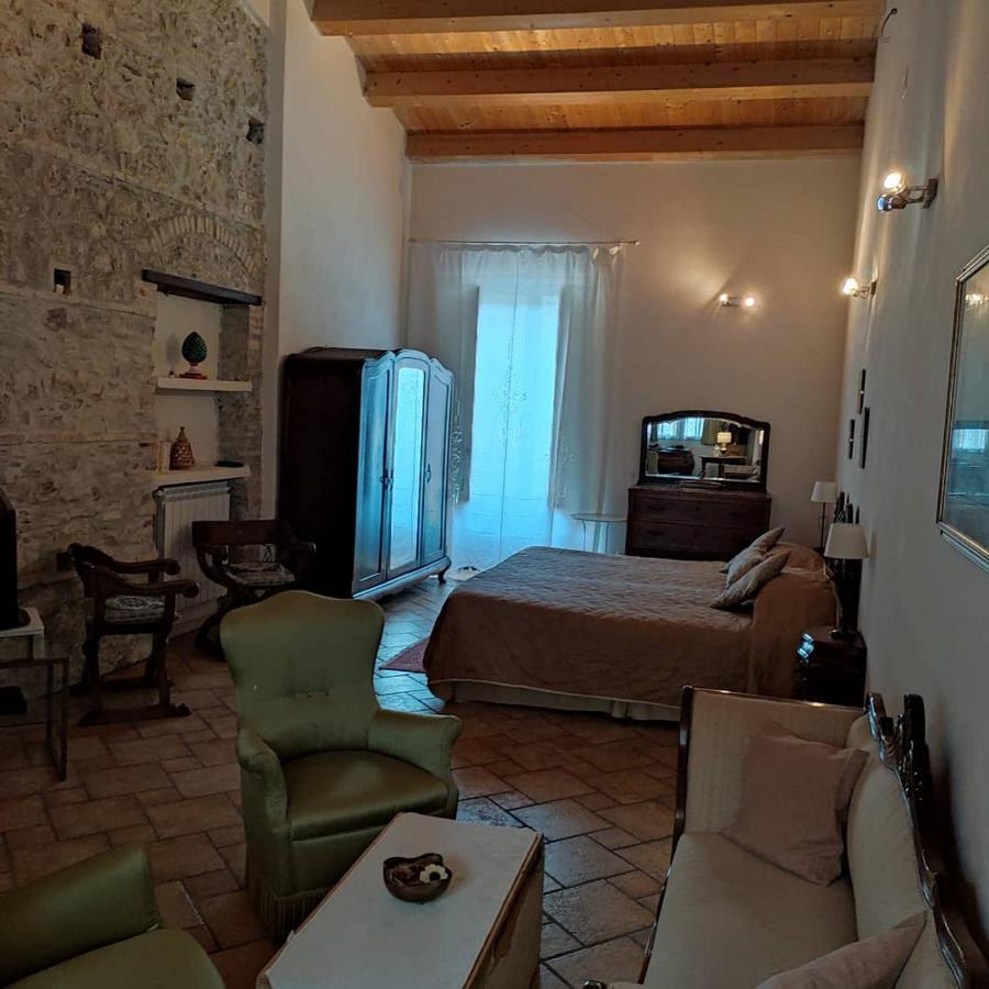 Rosa Thea Suite Taormina Exterior foto