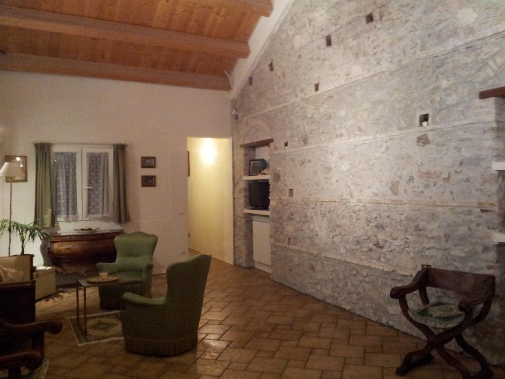 Rosa Thea Suite Taormina Exterior foto